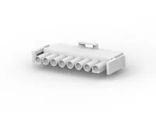 Related Part Image
