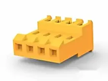 Immagine della parte accessoria