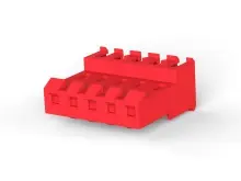 Immagine della parte accessoria