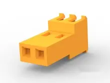 Immagine della parte accessoria