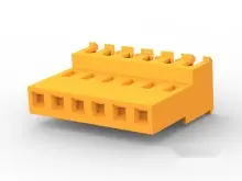 Accessories Part Image