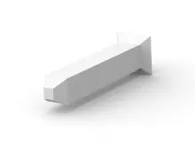 related Part Image