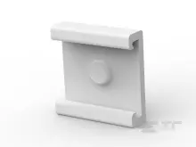 related Part Image