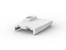 related Part Image