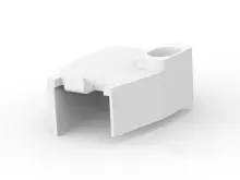 related Part Image