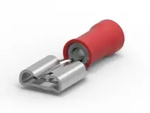 related Part Image