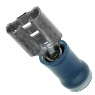 related Part Image