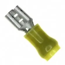 related Part Image