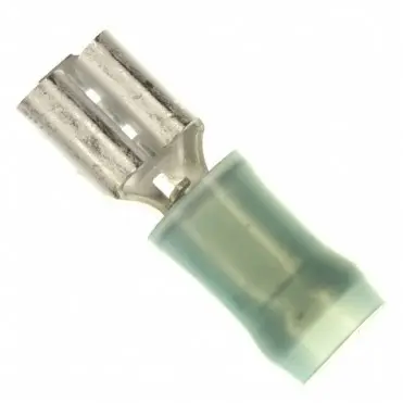 related Part Image