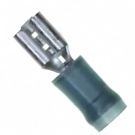 Image de la pièce associée
