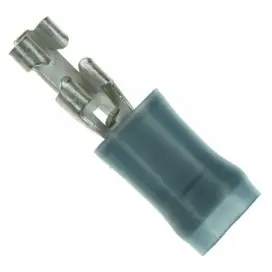 related Part Image