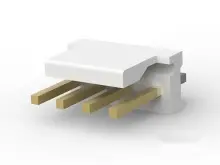 Imagen de la pieza accesoria