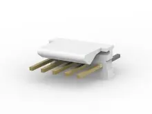related Part Image