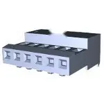 Imagen de la pieza accesoria