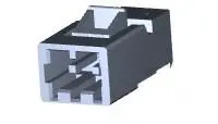 Accessories Part Image