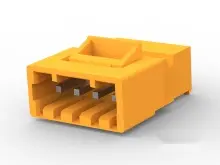 アクセサリ部品画像