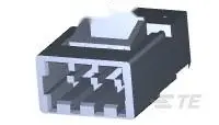 Imagen de la pieza accesoria