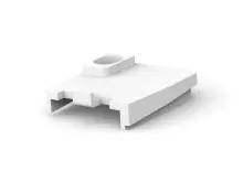 related Part Image