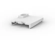 related Part Image
