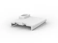 related Part Image