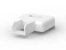 related Part Image