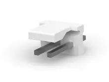 related Part Image