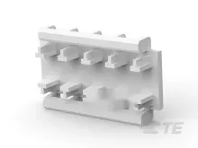 Related Part Image