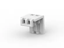 related Part Image