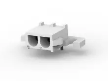 related Part Image