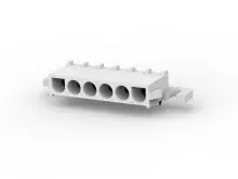 related Part Image