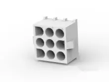 Accessories Part Image