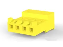 Immagine della parte accessoria
