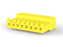 Immagine della parte accessoria