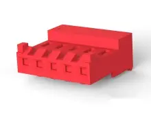 Immagine della parte accessoria