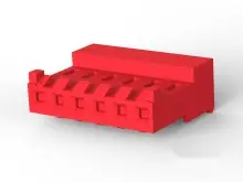 Accessories Part Image