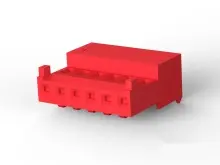 Immagine della parte accessoria