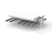 Accessories Part Image