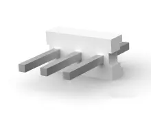 Accessories Part Image
