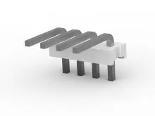 アクセサリ部品画像