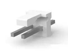 related Part Image