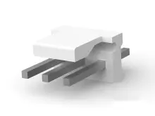 Accessories Part Image