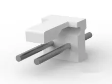 related Part Image
