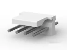 アクセサリ部品画像