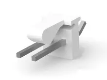Accessories Part Image
