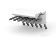 Accessories Part Image