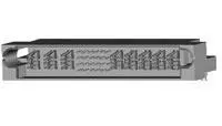 Accessories Part Image