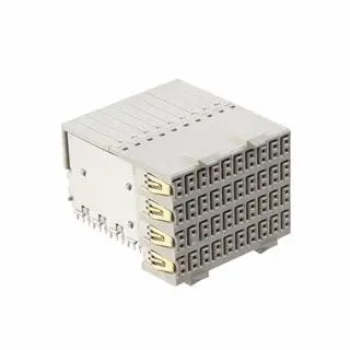 related Part Image