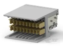 Immagine della parte accessoria