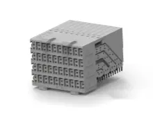 Image de la pièce accessoire