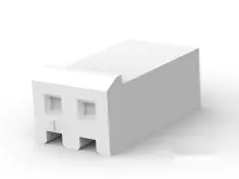 Accessories Part Image